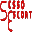 www.sesso-escort.com